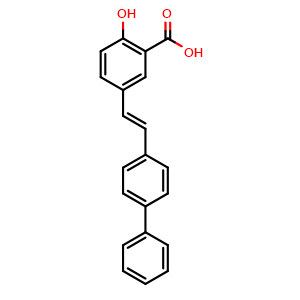 Glutathione synthesis-IN-1