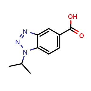 GPR109 receptor agonist-1