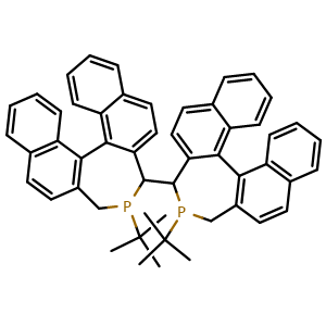 (S)-BINAPINE
