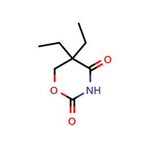Dioxone