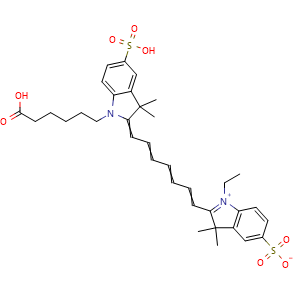 CY7