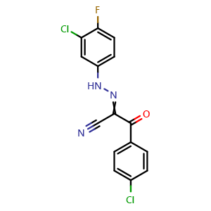 Chemical structure of SC99 , CAS 882290-02-0, AChemBlock Y232455