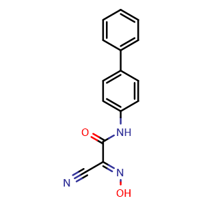 DHODH-IN-11
