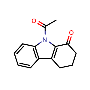 Chemical structure of MS7972 , CAS 352553-42-5, AChemBlock Y232464