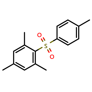 ESI-05