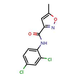 UTL-5g