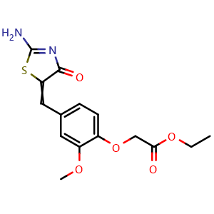 CCI-007