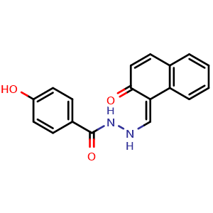 Chemical structure of MEISi-2 , CAS 2250156-71-7, AChemBlock Y232492