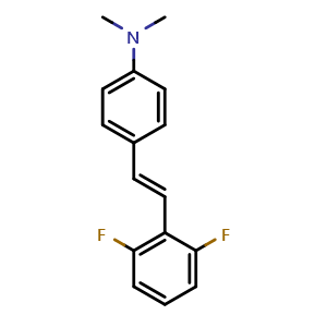 FIDAS-3