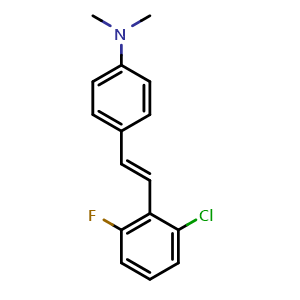 MAT2A inhibitor 4