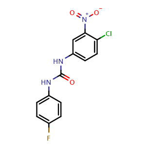 Chemical structure of DTHIB , CAS 897326-30-6, AChemBlock Y232543