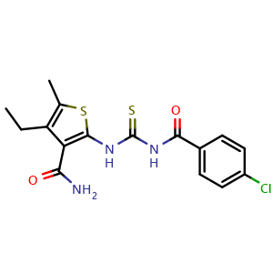 PI-273