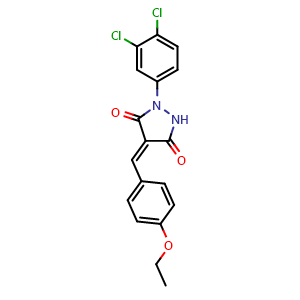 PP7