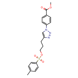 CJOC42