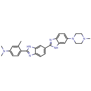Chemical structure of Methylproamine , CAS 188247-01-0, AChemBlock Y232637