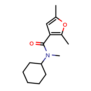 WAY-621848
