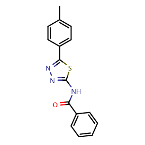 Chemical structure of WAY-311677 , CAS 19948-85-7, AChemBlock Y232656