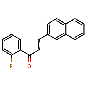 Chemical structure of WAY-660222 , CAS 867294-23-3, AChemBlock Y232686