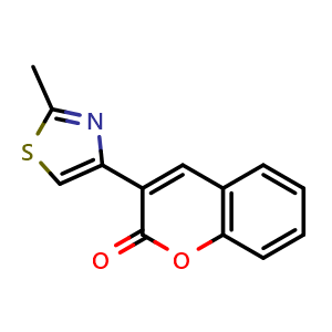 Chemical structure of WAY-299765 , CAS 106578-02-3, AChemBlock Y232710