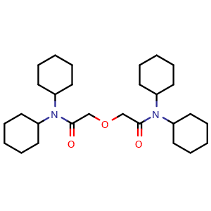 Calcium ionophore II