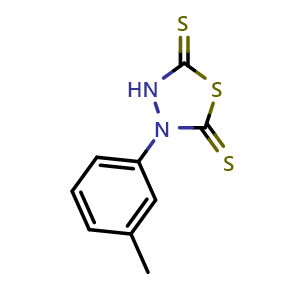 WAY-621302