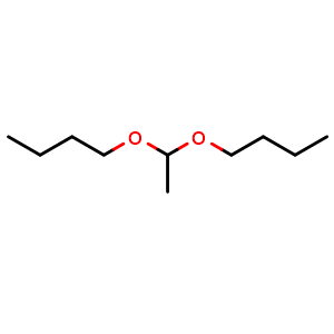 1-(1-Butoxyethoxy)butane