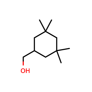 (3,3,5,5-Tetramethylcyclohexyl)methanol