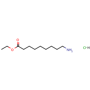 9-Aminononanoic acid ethyl ester hydrochloride