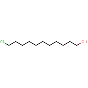 11-Chloro-1-undecanol