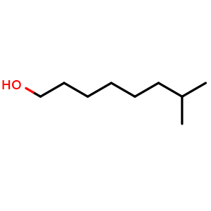 7-Methyloctan-1-ol