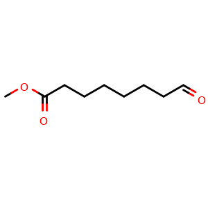 Methyl 8-oxooctanoate
