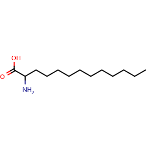 2-Amino-tridecanoic acid