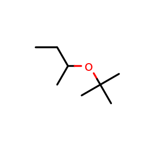 2-(tert-Butoxy)butane