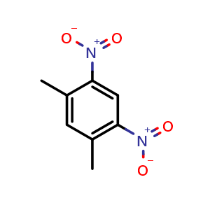 1,5-Dimethyl-2,4-dinitrobenzene