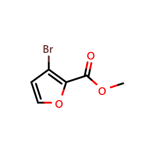 Methyl 3-bromofuran-2-carboxylate