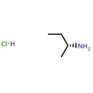 (R)-Butan-2-amine hydrochloride