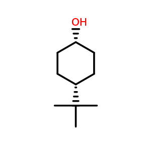 cis-4-Tert-butylcyclohexanol