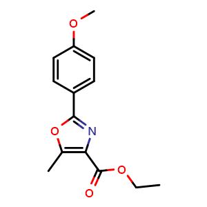 Anticancer agent 73