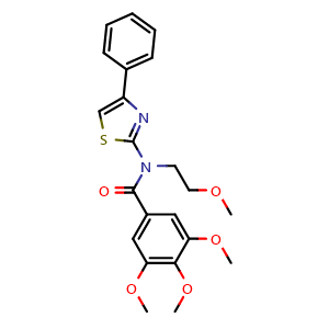 Eact