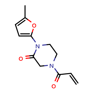 EN523