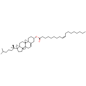 Cholesteryl oleate