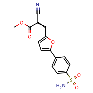 CCI-006