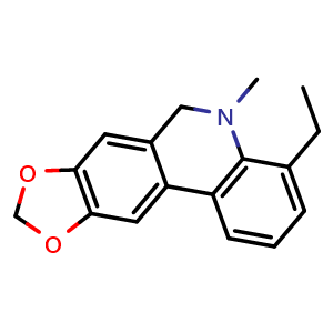 Chemical structure of HLY78 , CAS 854847-61-3, AChemBlock Z238163