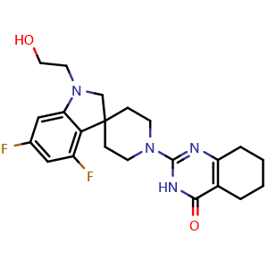 RK 287107