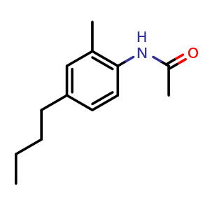 Chemical structure of SMIP004 , CAS 143360-00-3, AChemBlock Z238346