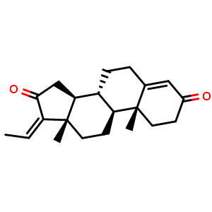 (Z)-Guggulsterone
