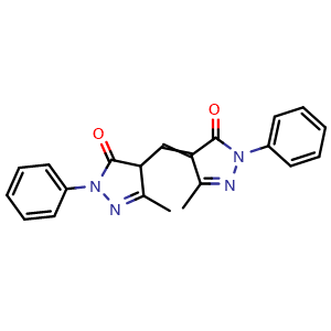 Solvent Yellow 93