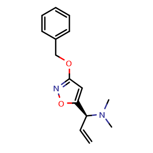 Chemical structure of TP748 , CAS 951698-15-0, AChemBlock Z238388