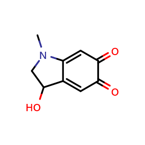Adrenochrome