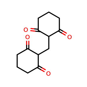 Chemical structure of M50054 , CAS 54135-60-3, AChemBlock Z238460